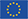 Green Directory Europe